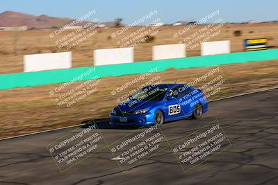 media/Jan-08-2022-Speed Ventures (Sat) [[6c911e5acd]]/3 YELLOW/Front straight/